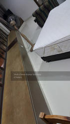 Residences @ Somme (D8), Apartment #148564552
